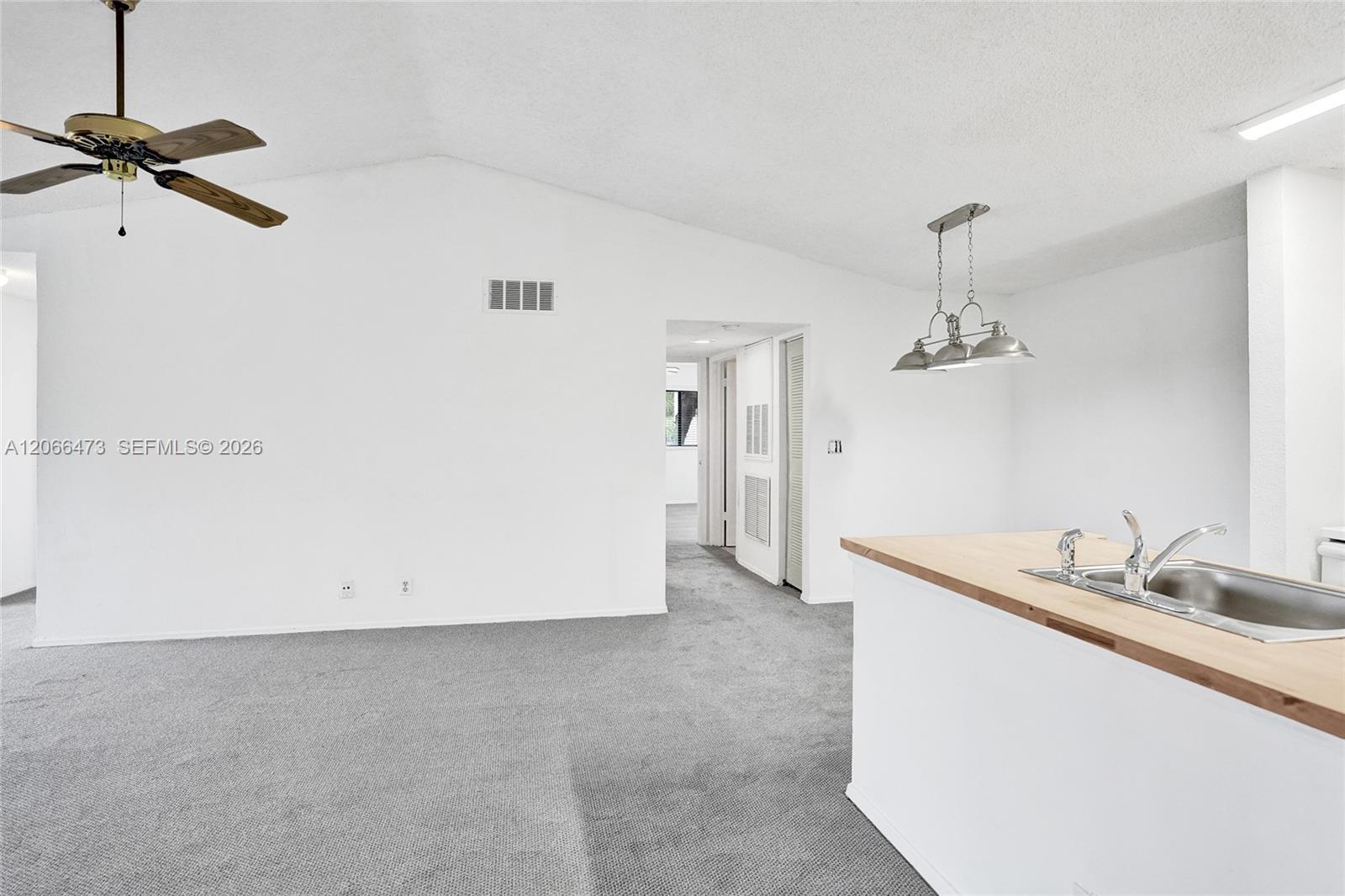 2796 S University Dr # 2201, Davie FL 33328 photo 4