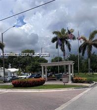2243 NE 172nd St # 7, North Miami Beach FL 33160 photo 2