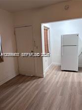 2243 NE 172nd St # 7, North Miami Beach FL 33160 photo 3