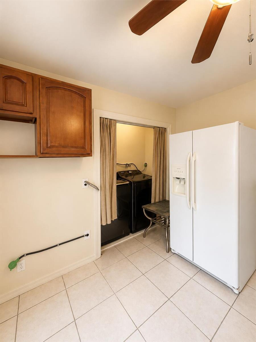 5435 NW 17th Court NW, Lauderhill FL 33313 photo 5