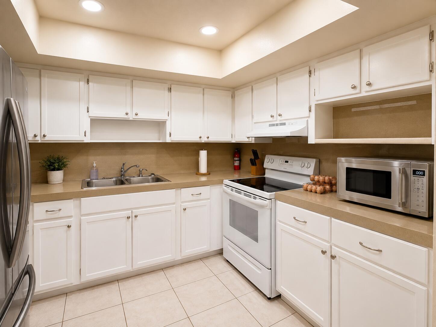 5435 NW 17th Court NW, Lauderhill FL 33313 photo 4