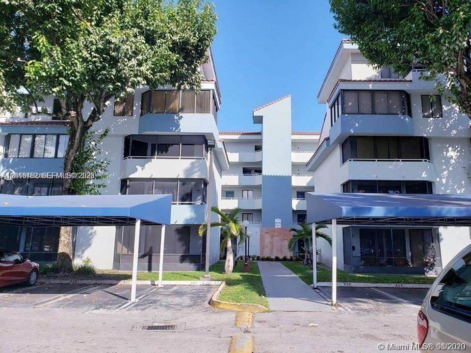 8255 SW 152nd Ave # 112, Miami FL 33193 photo 2