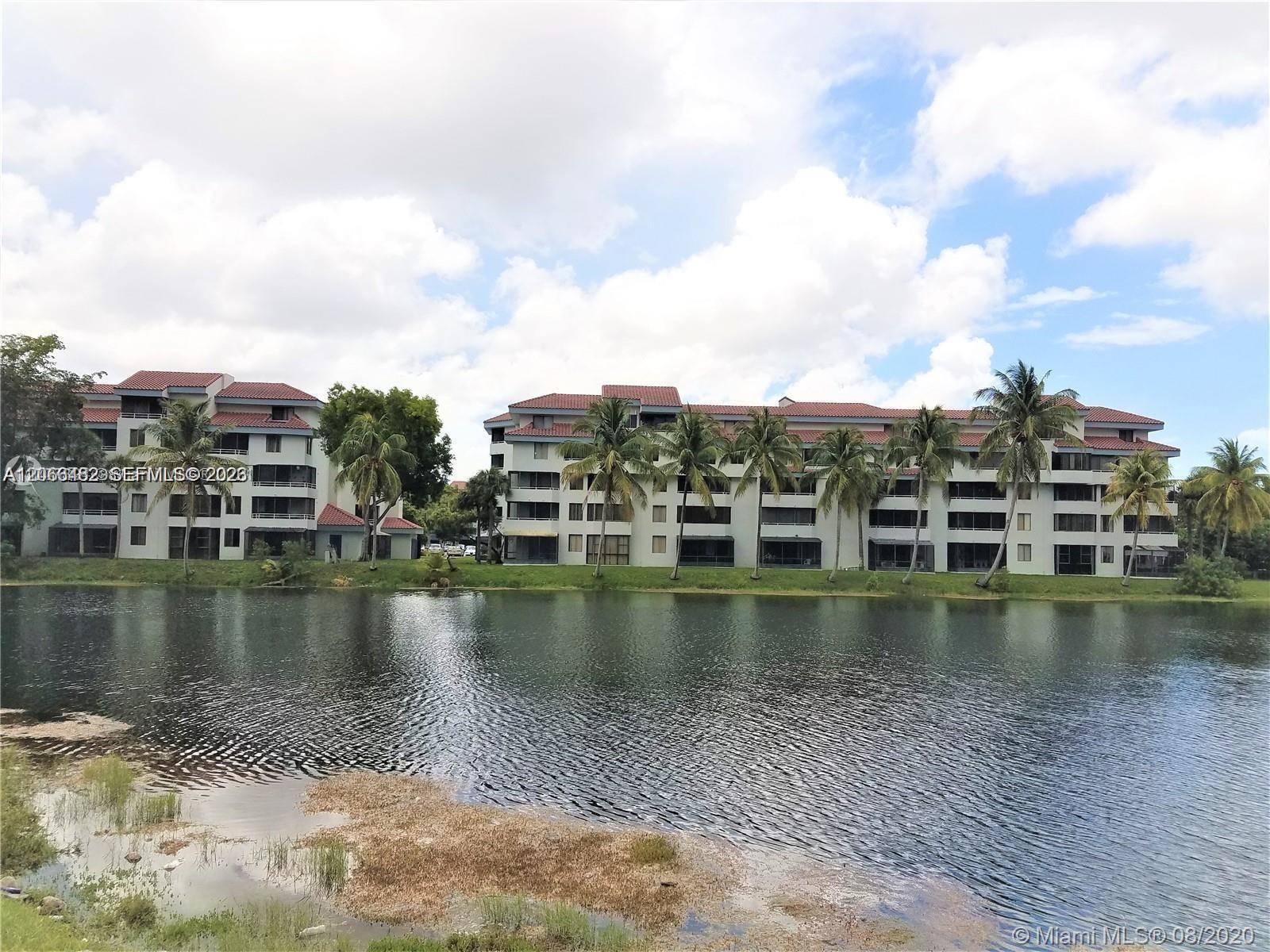 8255 SW 152nd Ave # 112, Miami FL 33193 photo 3