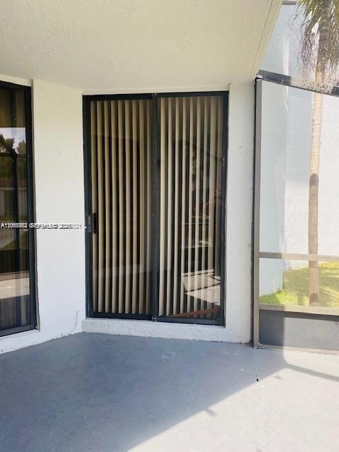 8255 SW 152nd Ave # 112, Miami FL 33193 photo 4