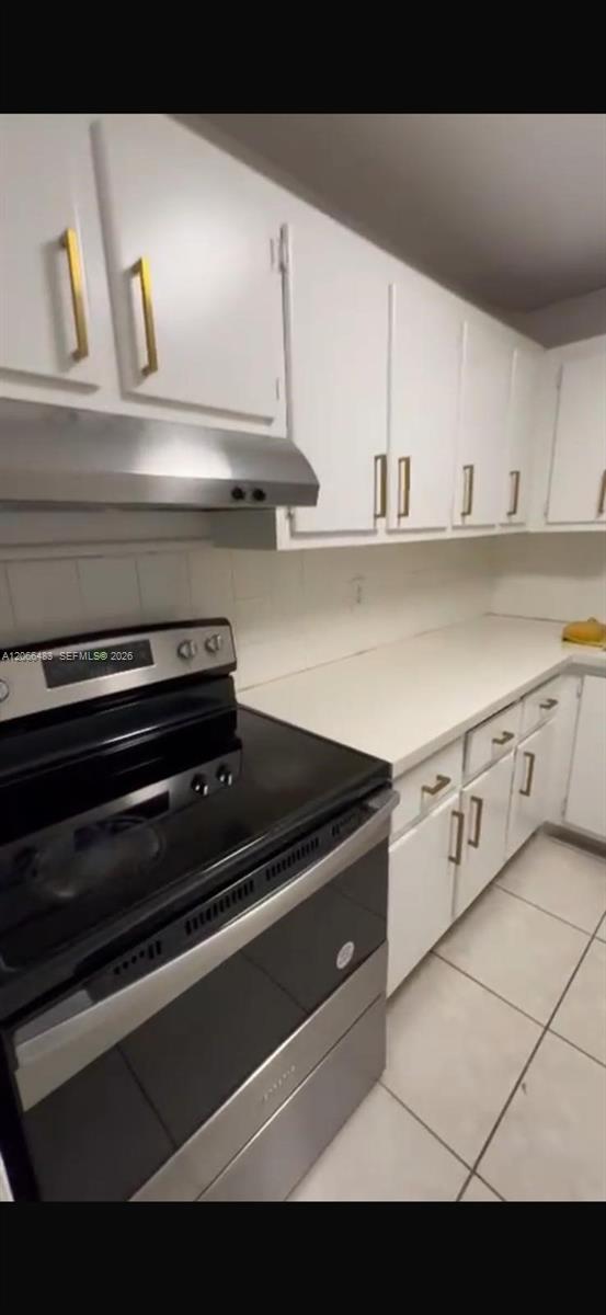 15225 NE 6th Ave # B310, Miami FL 33162 photo 2