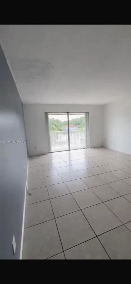 15225 NE 6th Ave # B310, Miami FL 33162 photo 3