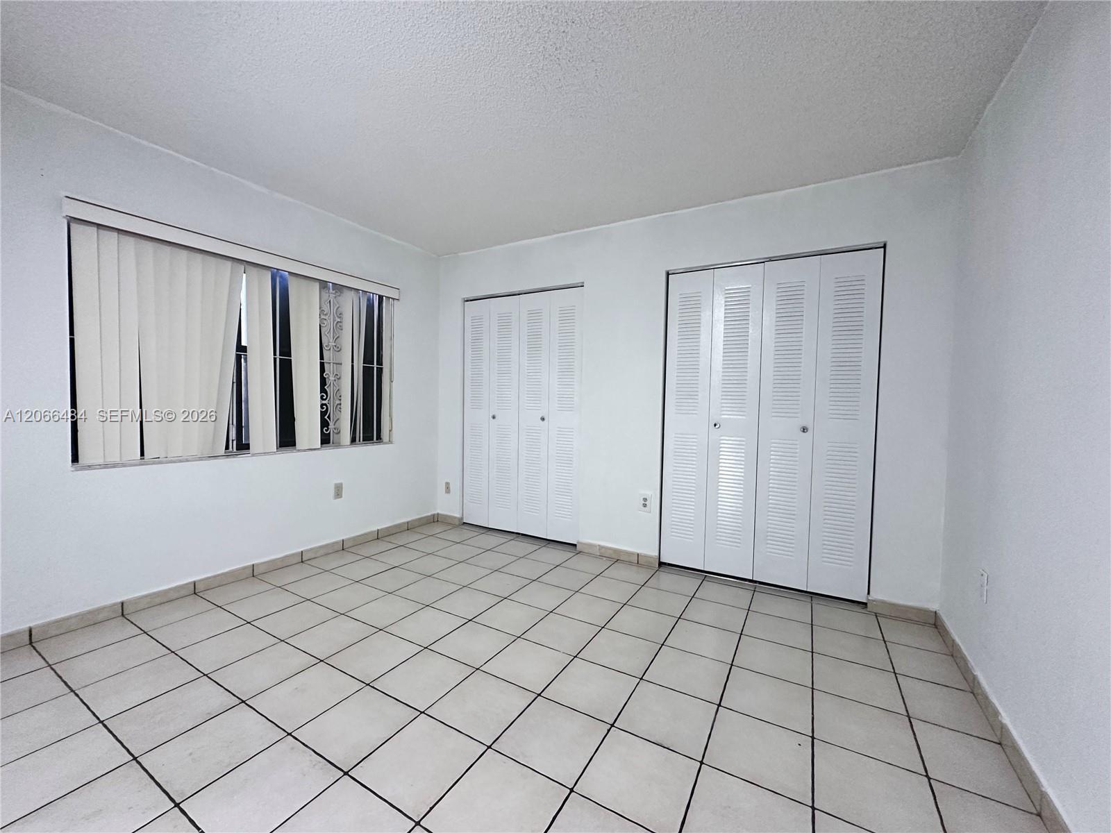 2740 W 63rd Pl # 25, Hialeah FL 33016 photo 5