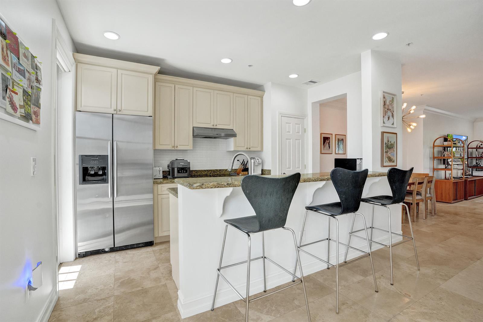 2730 Old Florida Trail # 2730, Wilton Manors FL 33334