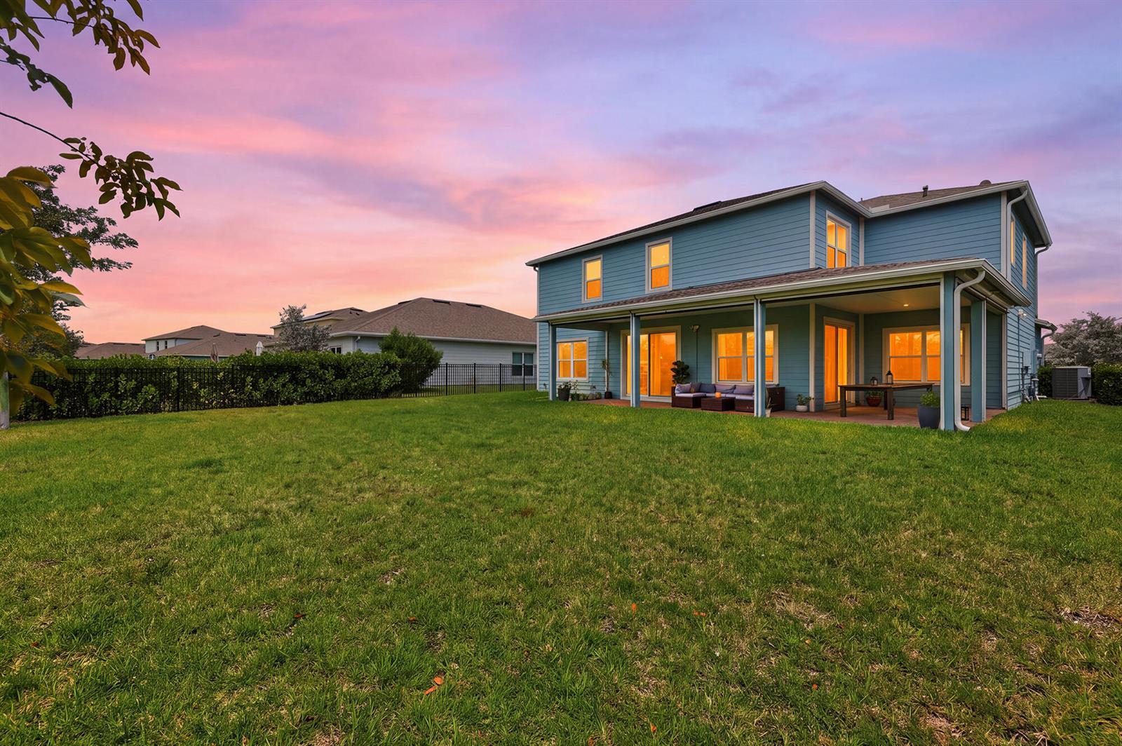 1177 Harvester Crossing, Loxahatchee FL 33470 photo 2