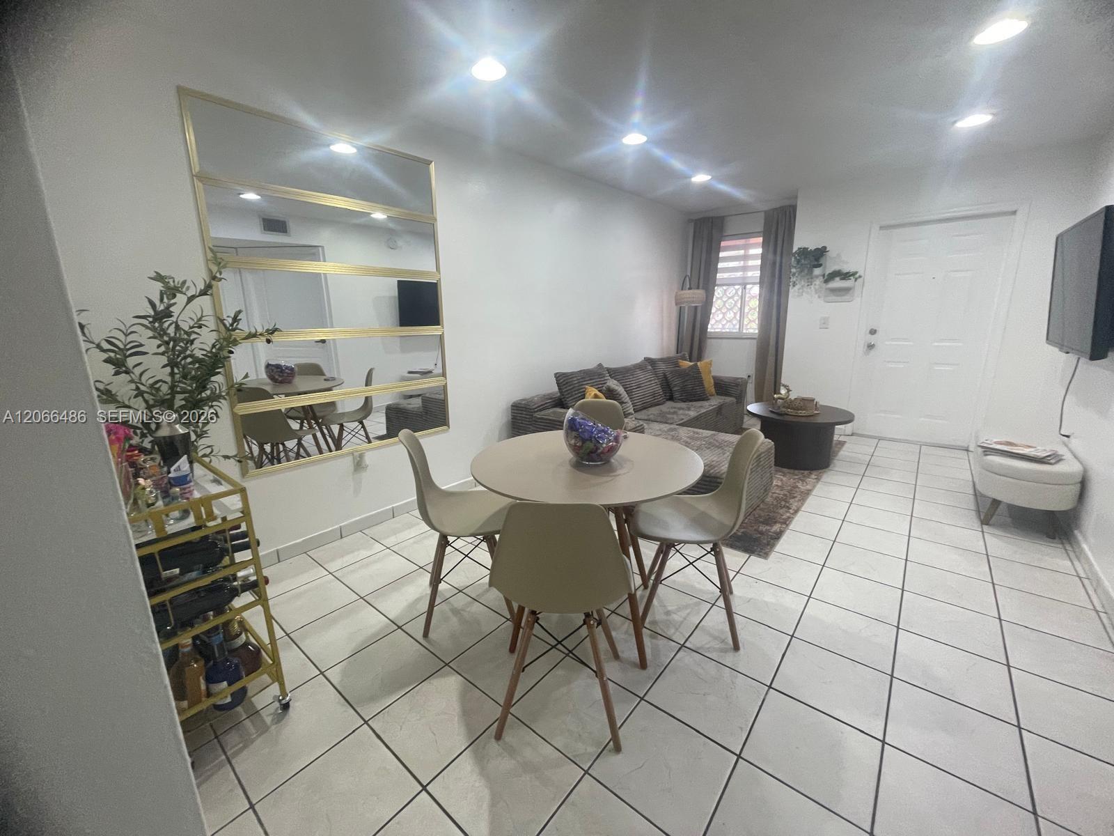 4689 NW 9th St # 207, Miami FL 33126 photo 3