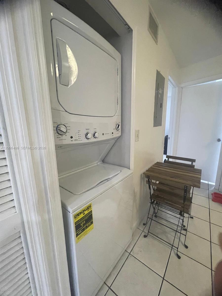 4689 NW 9th St # 207, Miami FL 33126 photo 5