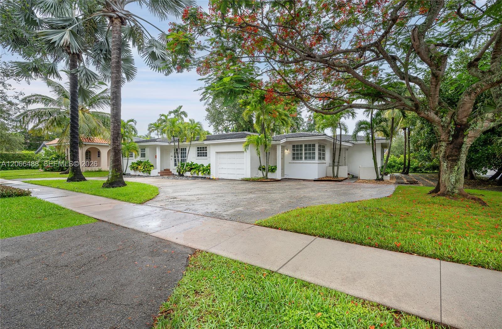 346 -350 Alesio Ave, Coral Gables FL 33134 photo 2