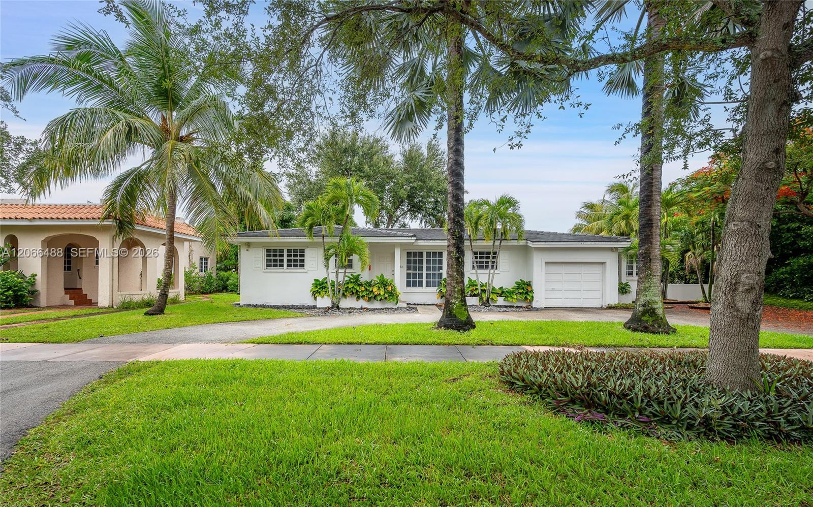 346 -350 Alesio Ave, Coral Gables FL 33134 photo 3