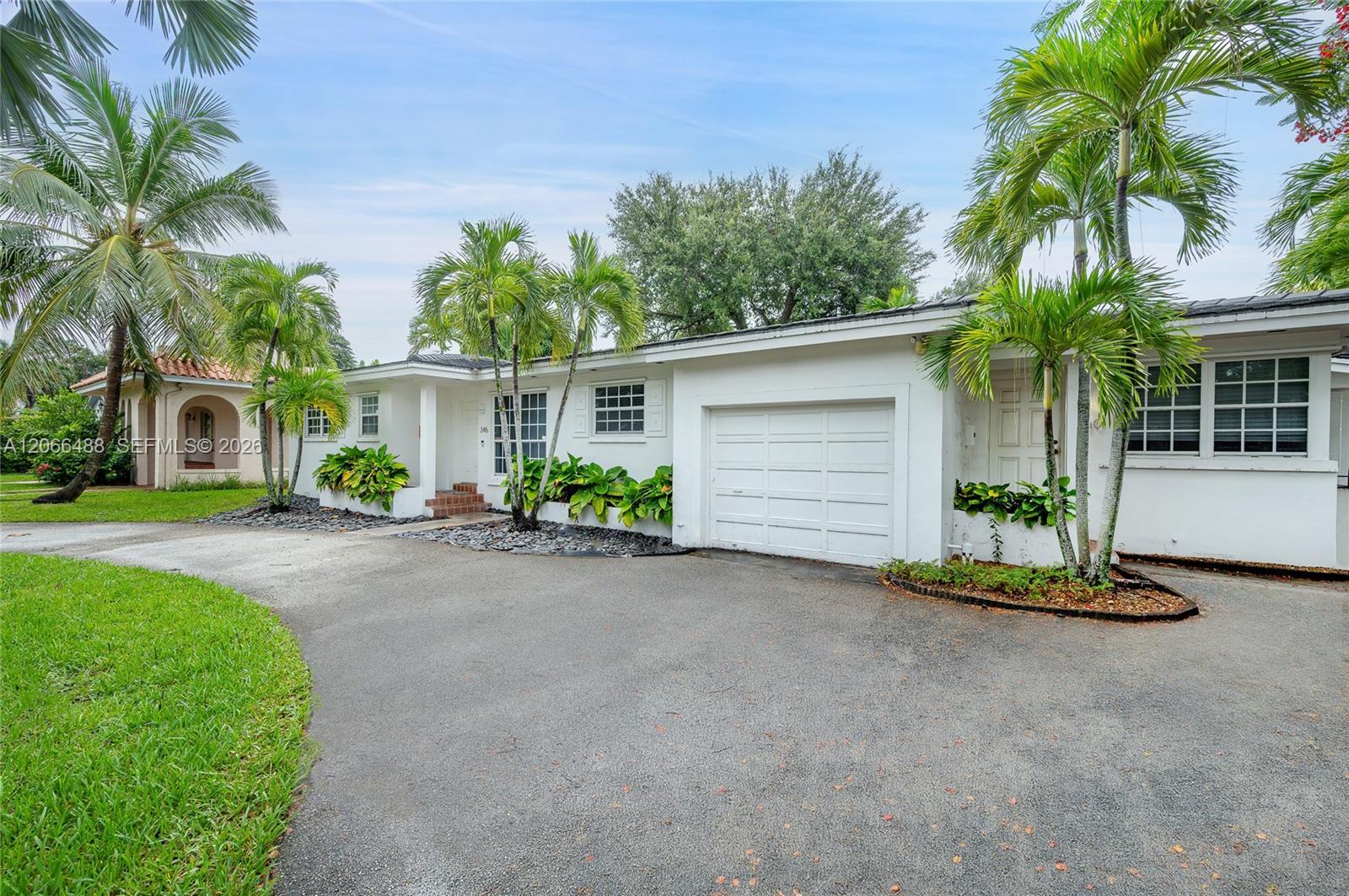 346 -350 Alesio Ave, Coral Gables FL 33134 photo 5