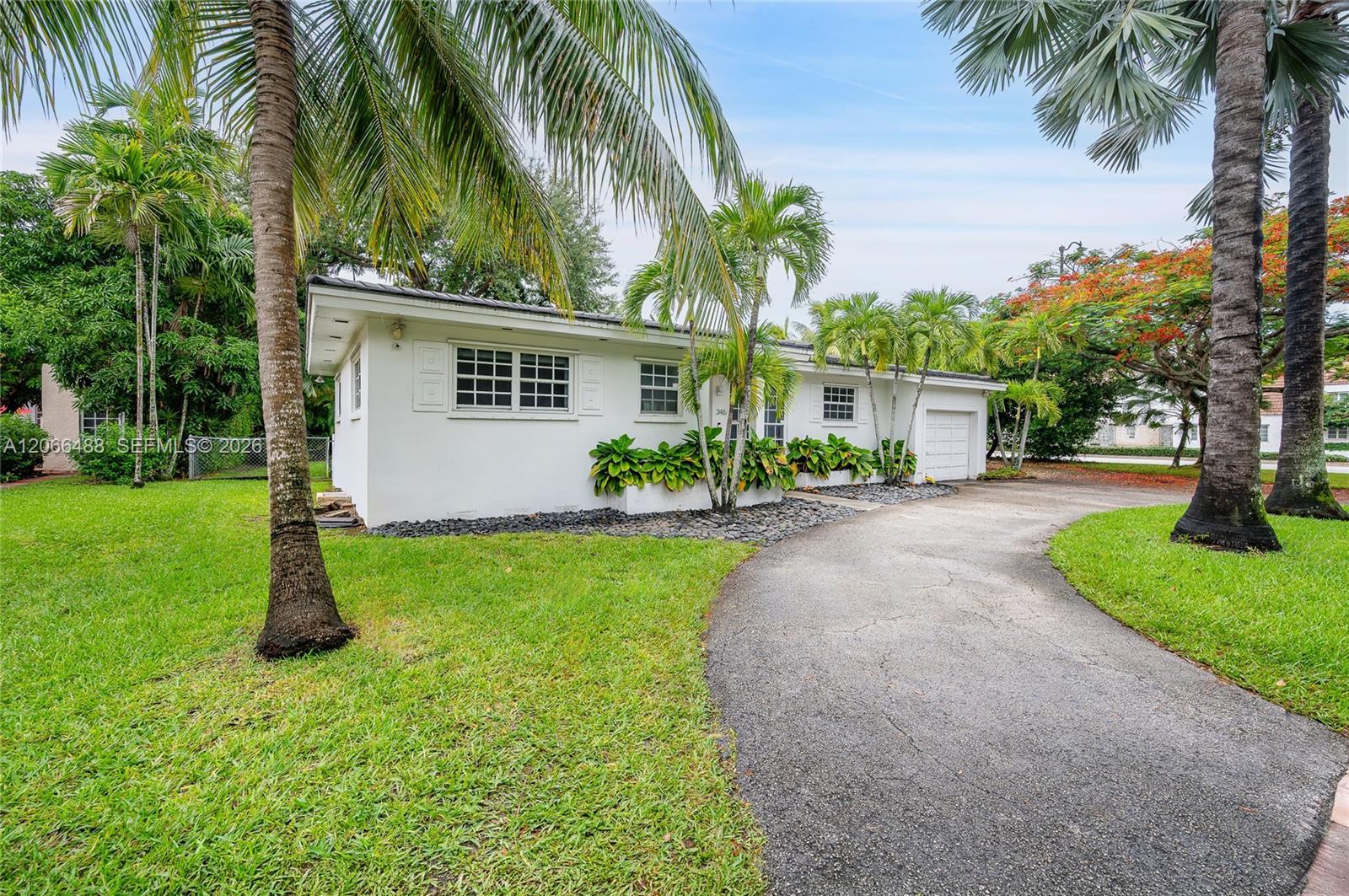 346 -350 Alesio Ave, Coral Gables FL 33134 photo 4