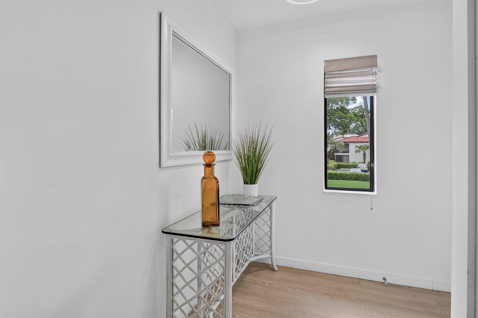 8545 Casa Del Lago # H, Boca Raton FL 33433 photo 5
