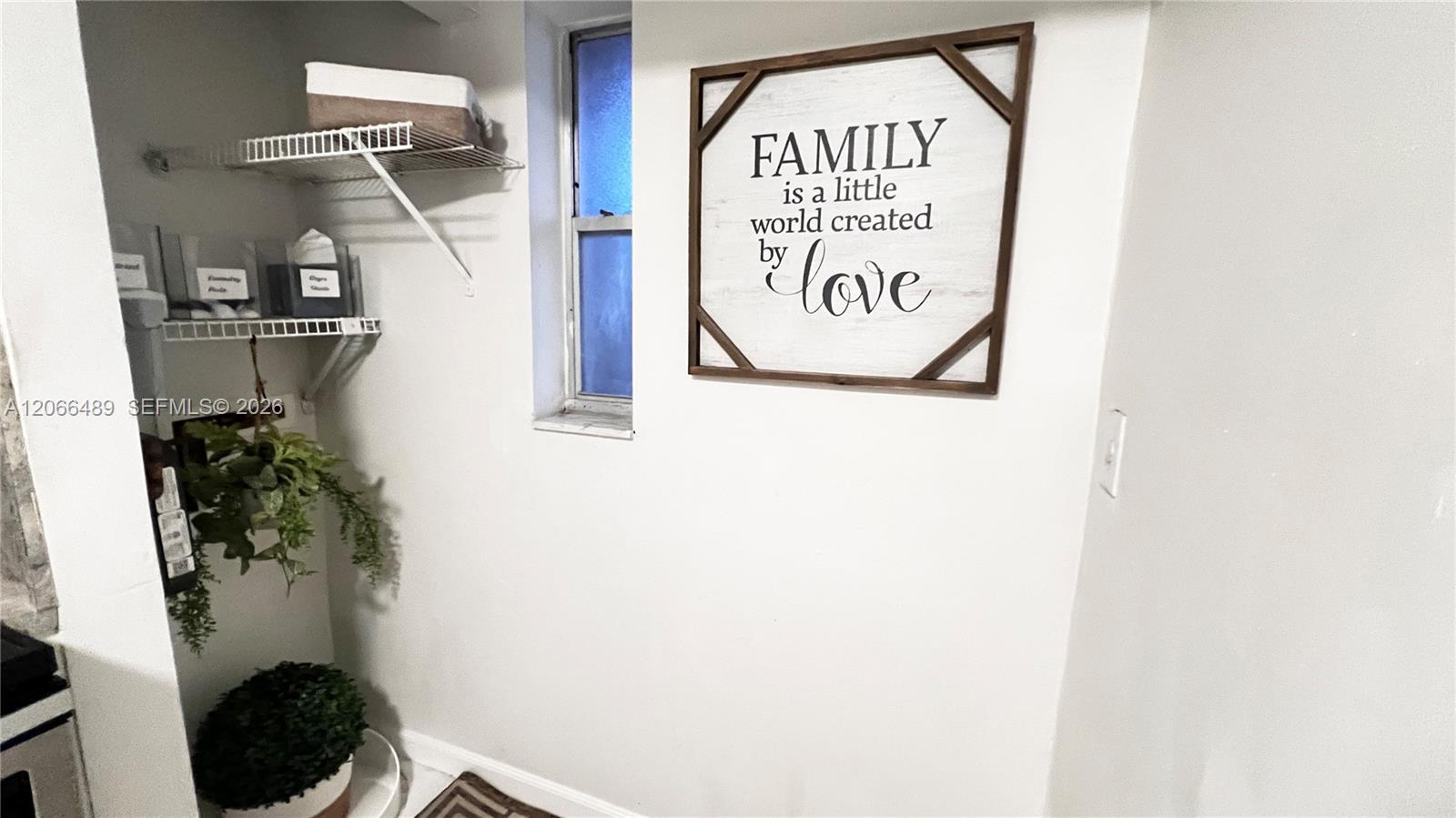 8060 Fairview Dr # 101, Tamarac FL 33321 photo 4