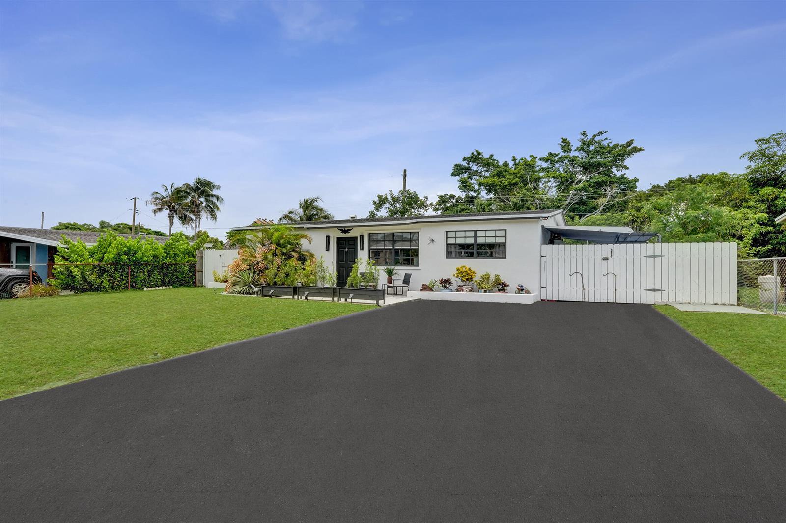 4131 NW 11th Avenue, Fort Lauderdale FL 33309 photo 3