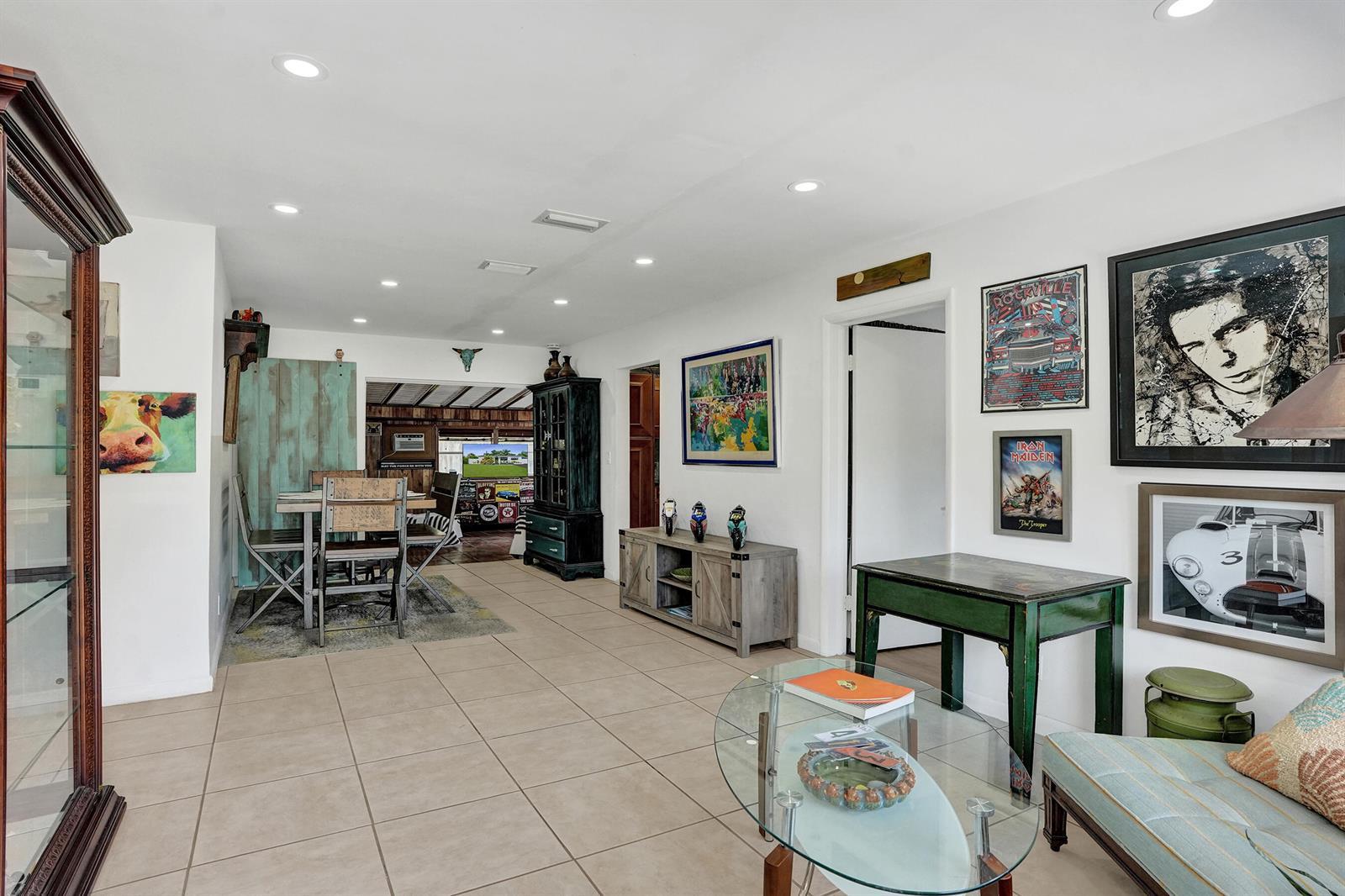4131 NW 11th Avenue, Fort Lauderdale FL 33309 photo 4
