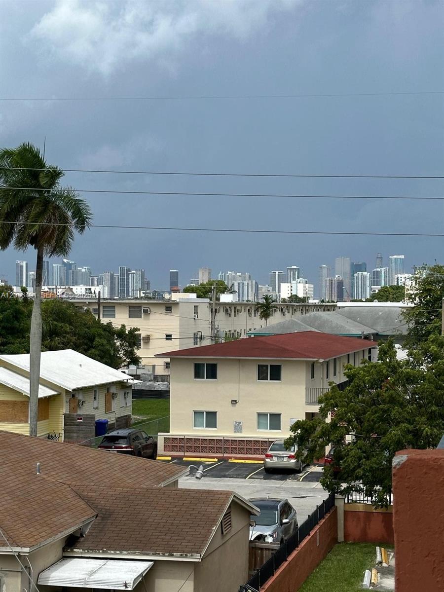 2921 SW 10th St # 33, Miami FL 33135 photo 2