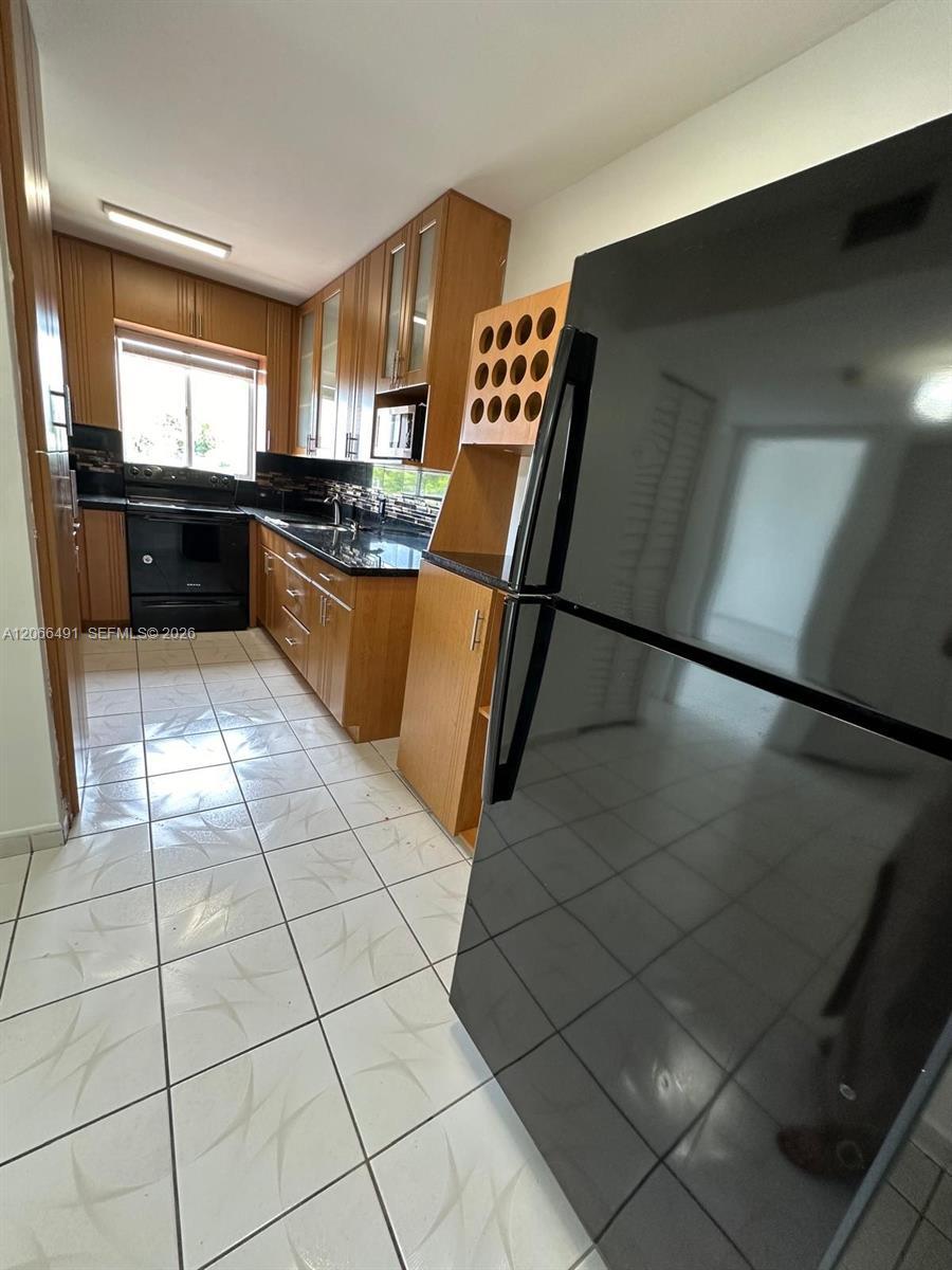 2921 SW 10th St # 33, Miami FL 33135 photo 3