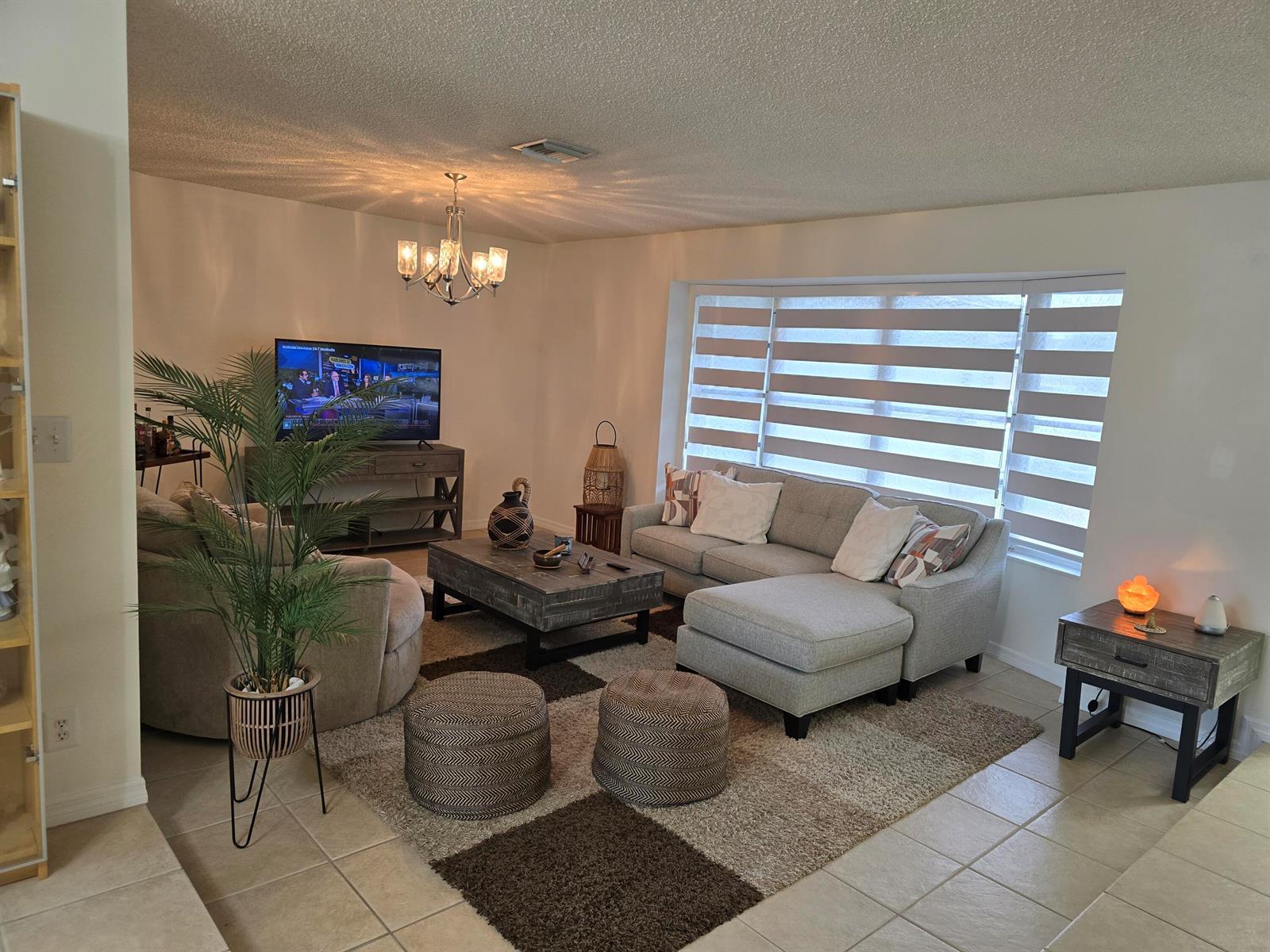 939 HIBISCUS Drive, Royal Palm Beach FL 33411 photo 3
