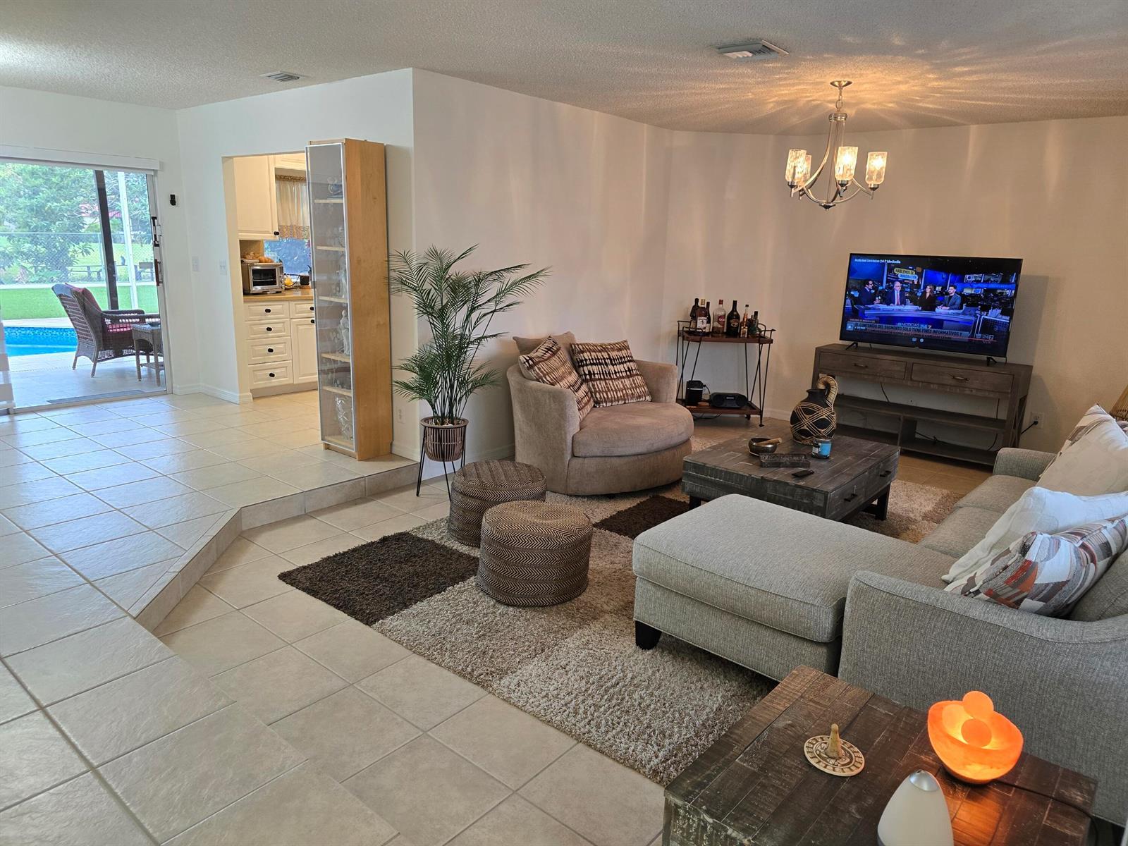 939 HIBISCUS Drive, Royal Palm Beach FL 33411 photo 5