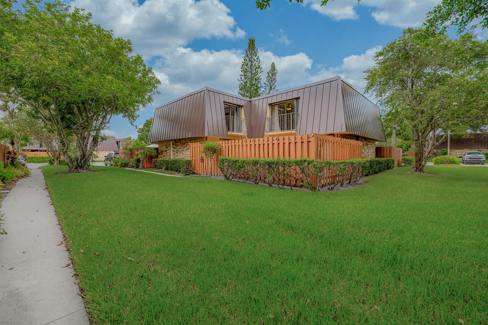 6455 SE Windsong Lane # 105, Stuart FL 34997