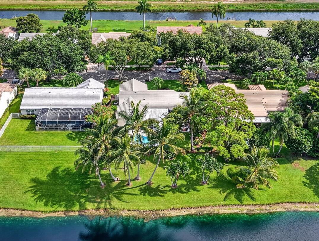 3864 Satin Leaf Court, Delray Beach FL 33445 photo 2