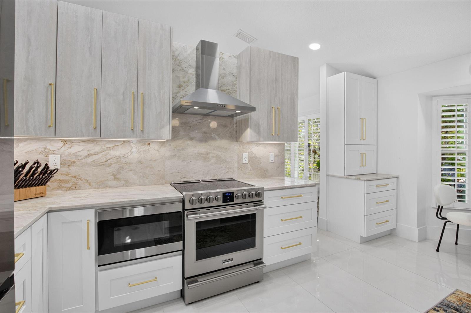 3864 Satin Leaf Court, Delray Beach FL 33445 photo 5