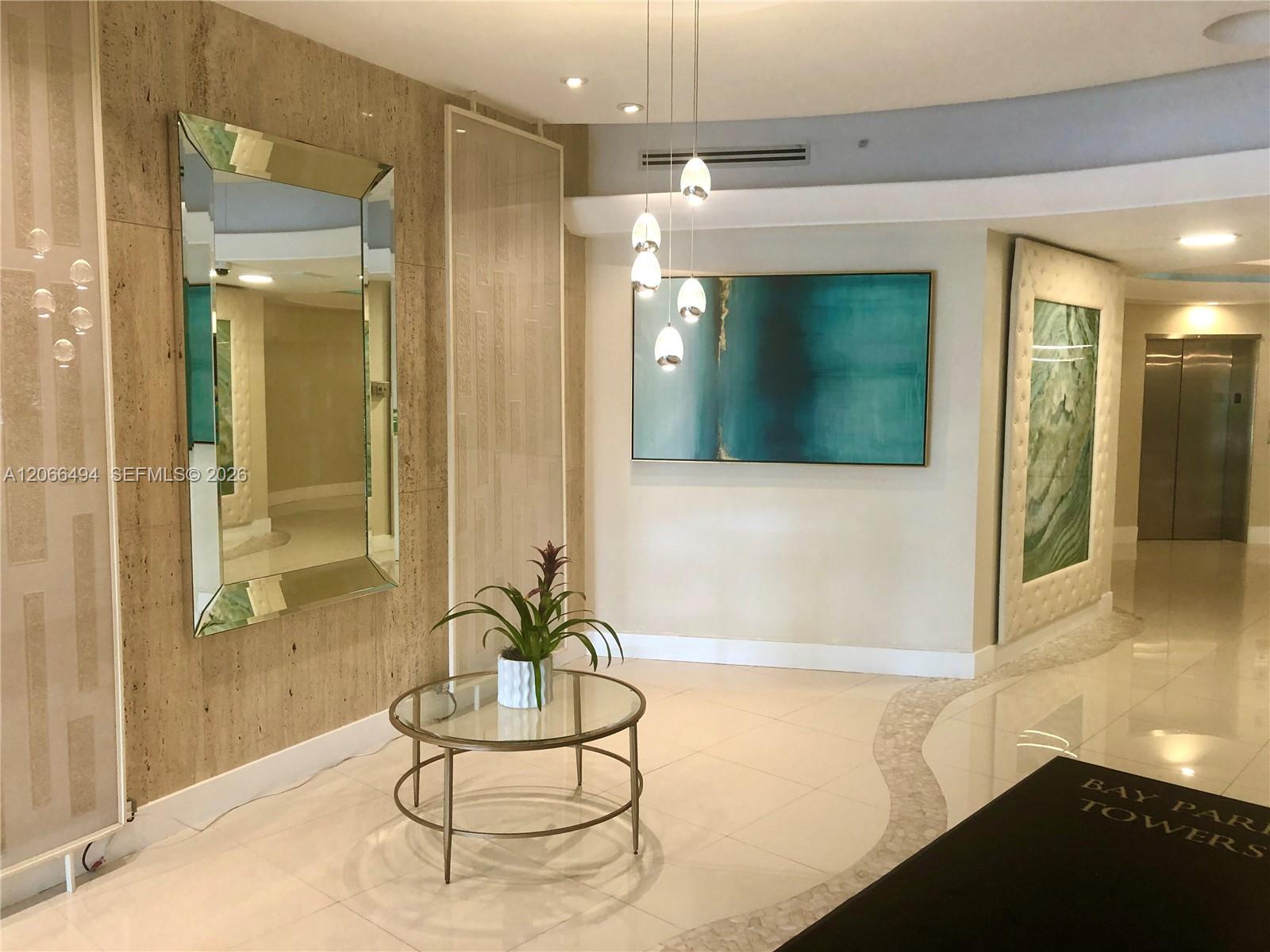 3301 NE 5th Ave # 204, Miami FL 33137 photo 3
