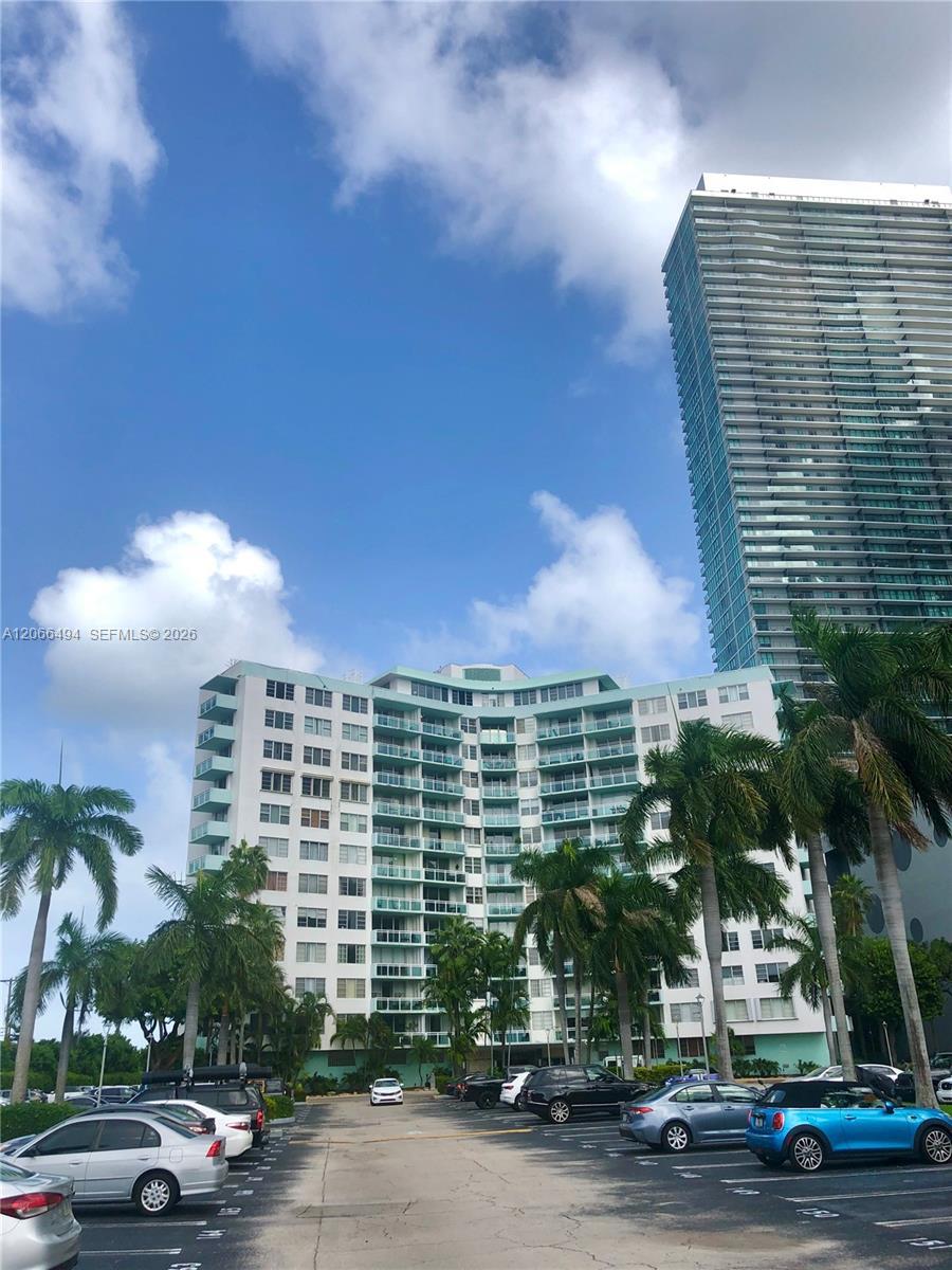 3301 NE 5th Ave # 204, Miami FL 33137