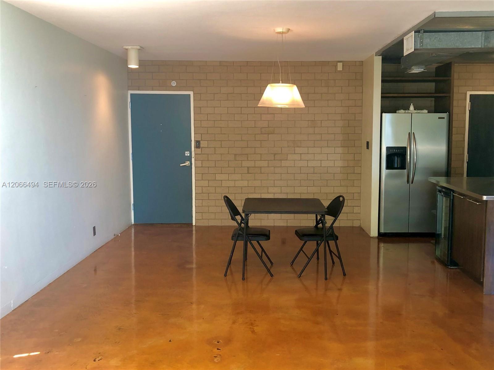 3301 NE 5th Ave # 204, Miami FL 33137 photo 4