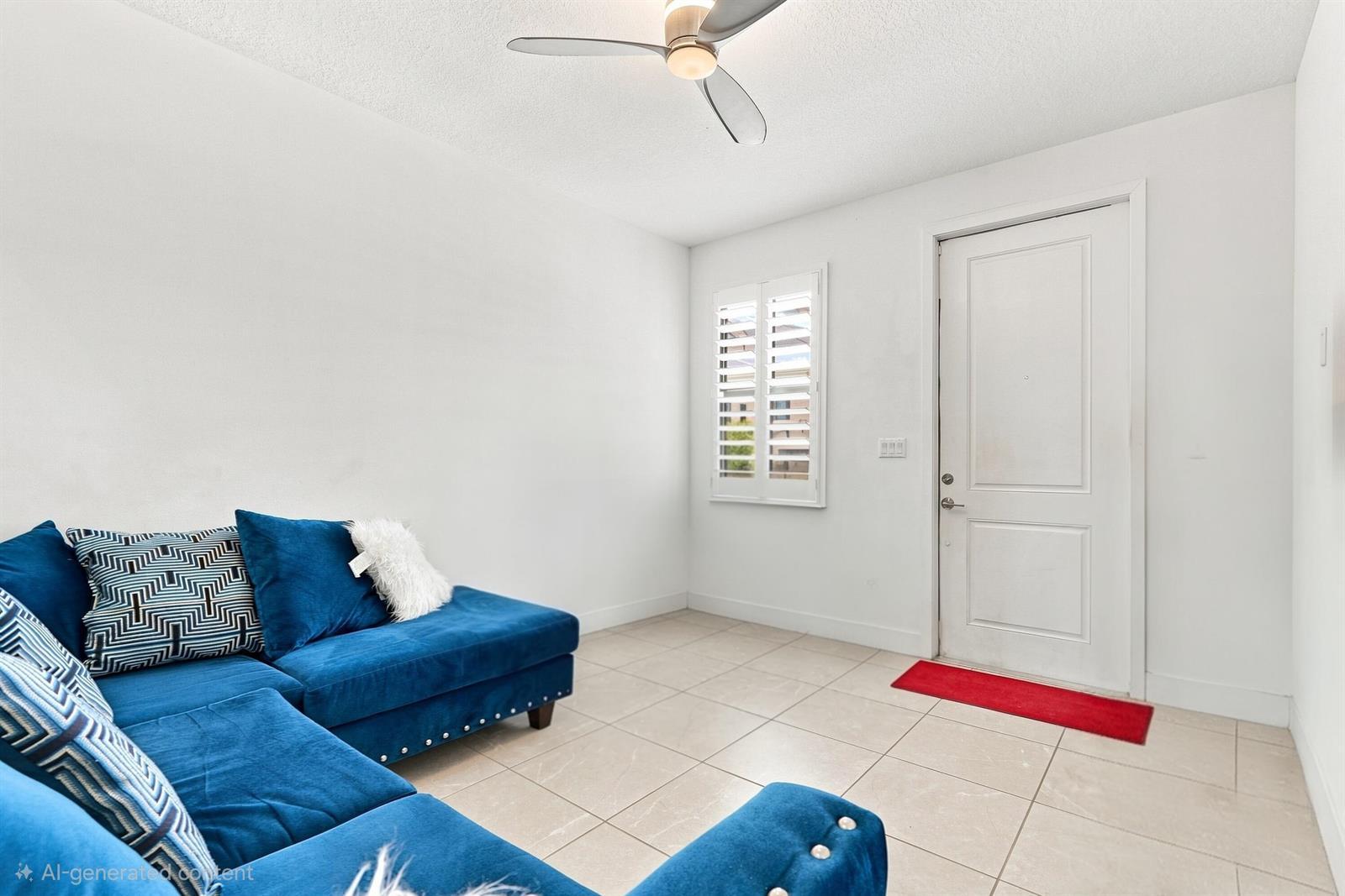 3000 KING PALM Way, Riviera Beach FL 33410 photo 4