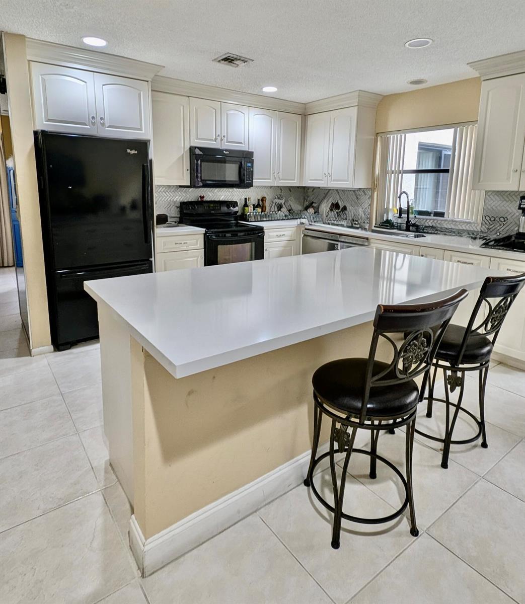 3482 STANTON Terrace, FL 33467 photo 2