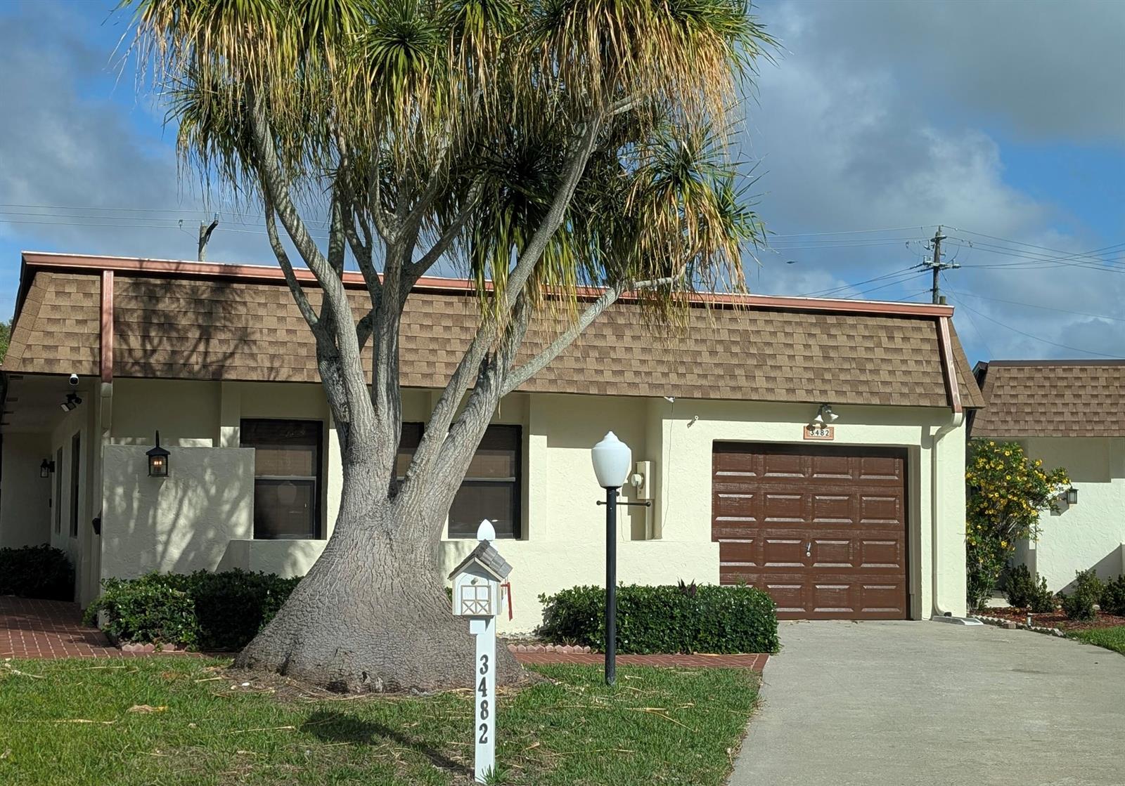 3482 STANTON Terrace, FL 33467