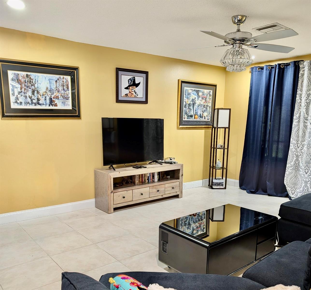 3482 STANTON Terrace, FL 33467 photo 5