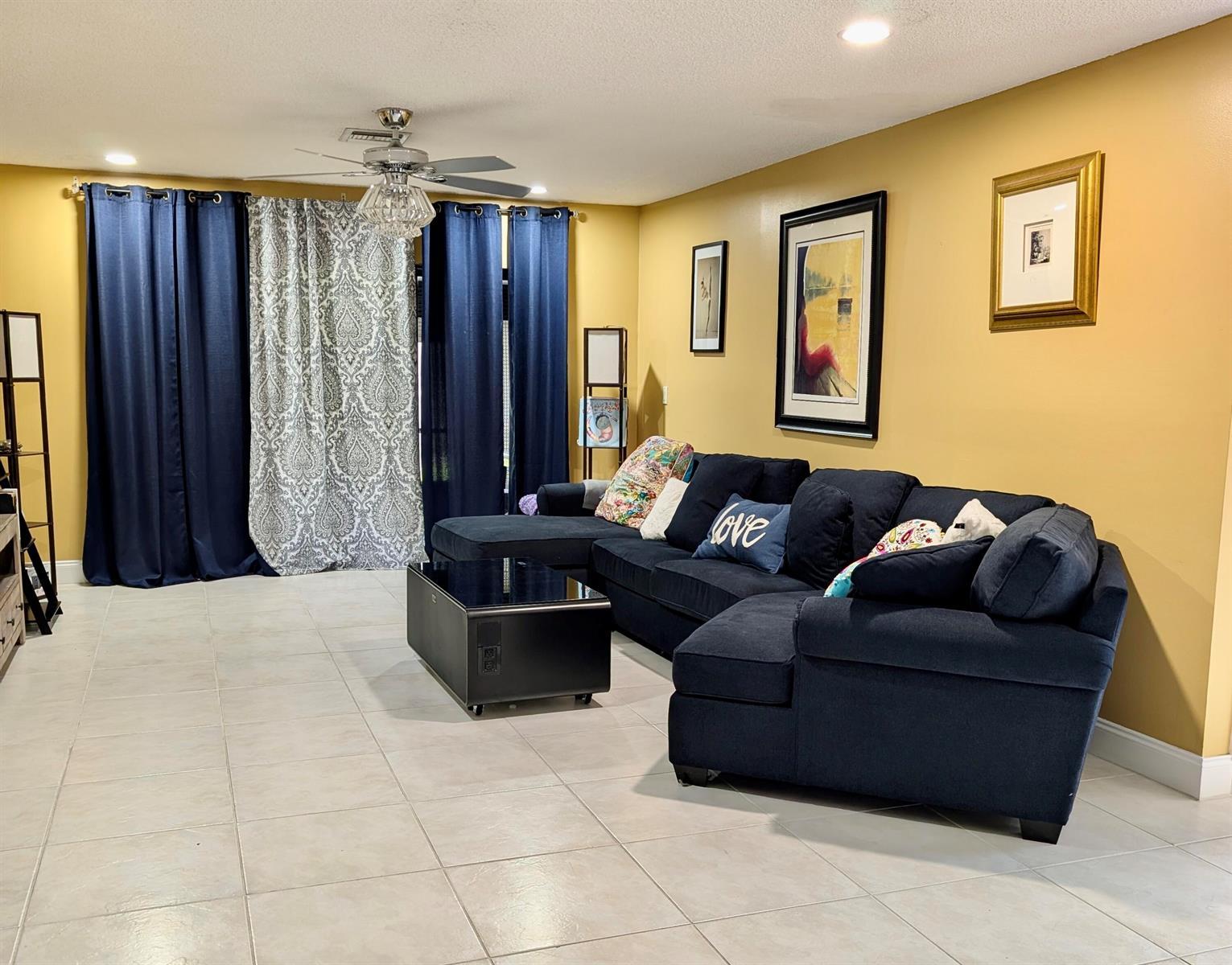3482 STANTON Terrace, FL 33467 photo 4