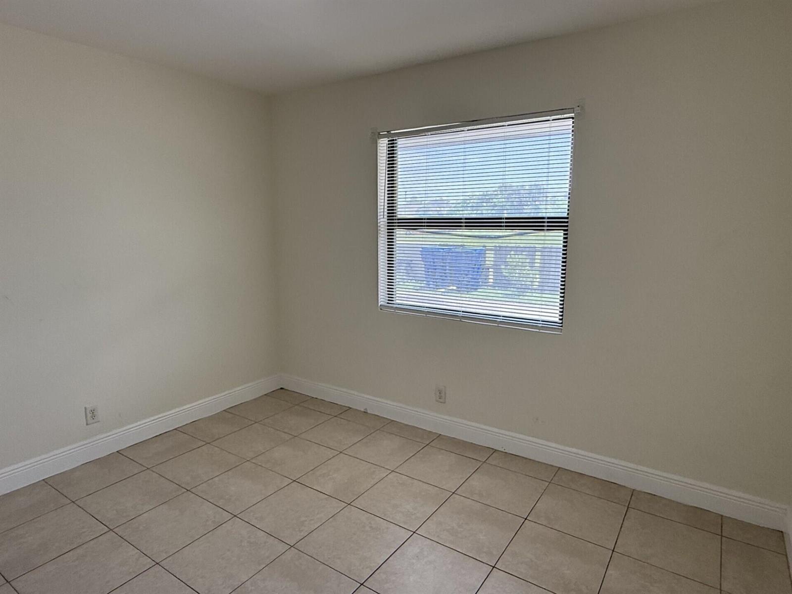 2820 Avenue S # A1, Riviera Beach FL 33404 photo 5