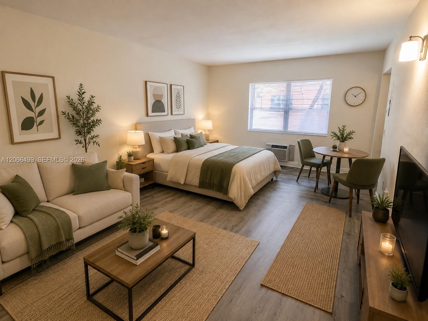218 Santillane Ave # 21, Coral Gables FL 33134