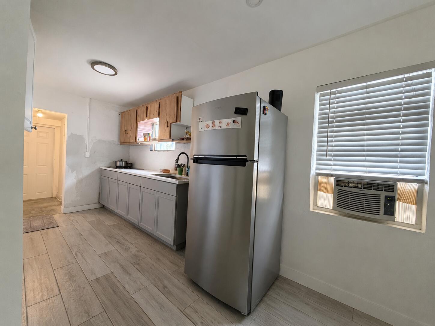 1410 S J Street, FL 33460 photo 5