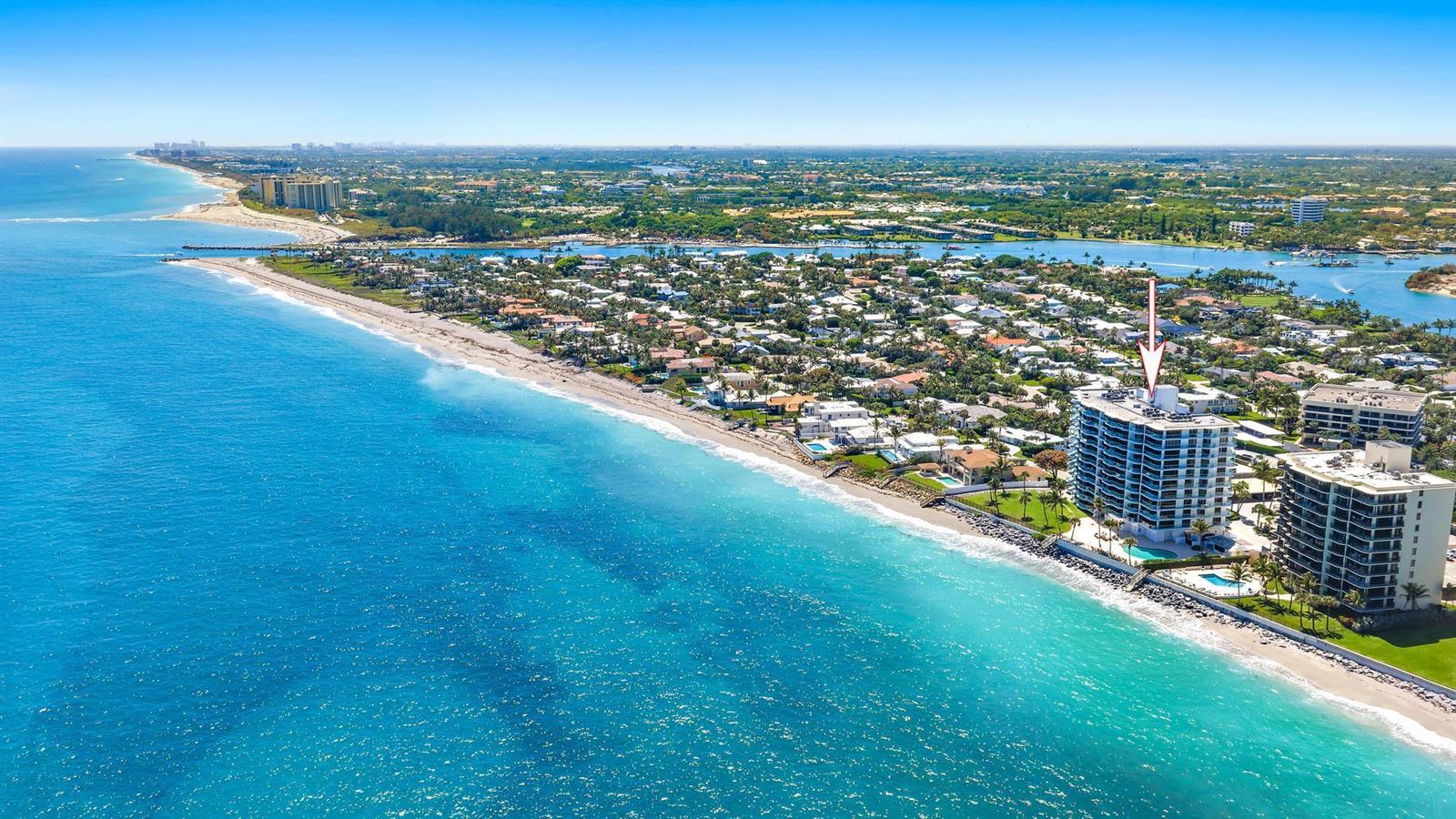 100 S Beach Road, Jupiter FL 33469 photo 2