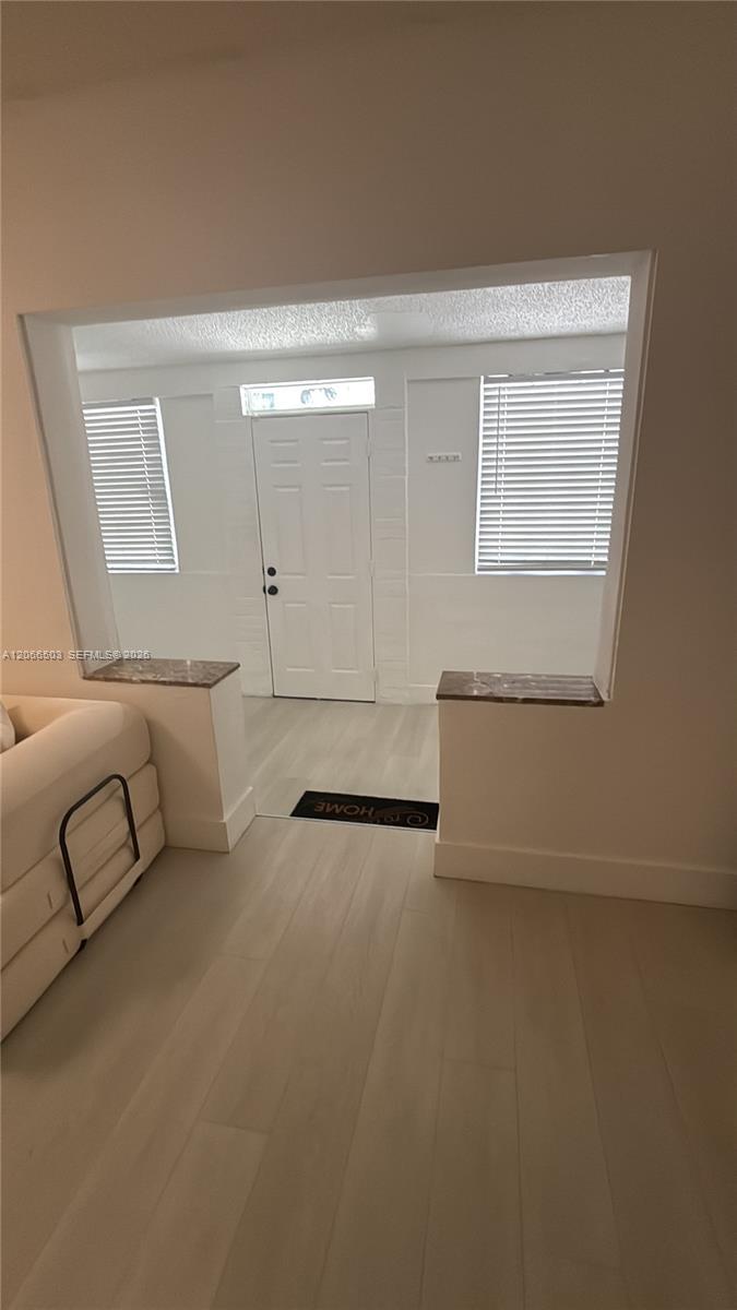 625 SW 16th Ave # 0, Miami FL 33135 photo 2