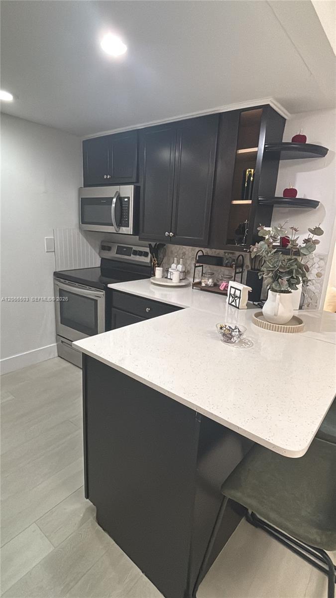 625 SW 16th Ave # 0, Miami FL 33135