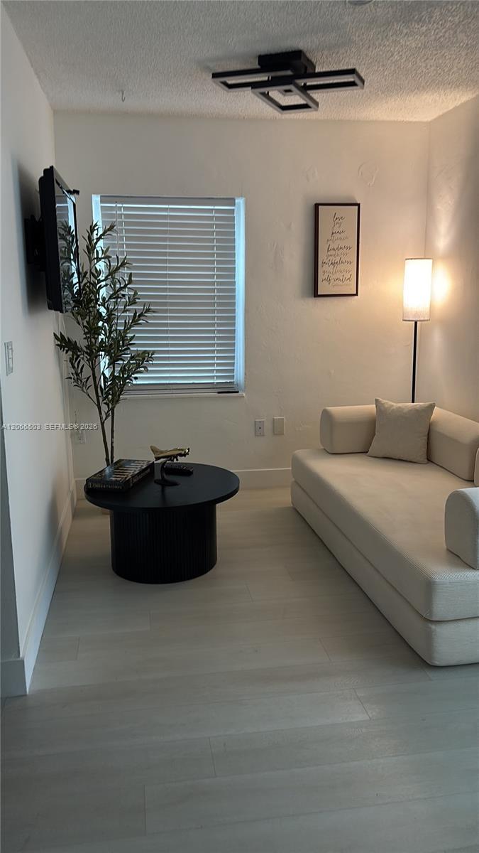 625 SW 16th Ave # 0, Miami FL 33135 photo 5