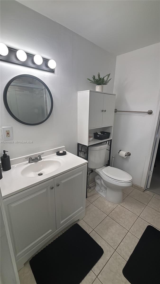 625 SW 16th Ave # 0, Miami FL 33135 photo 4