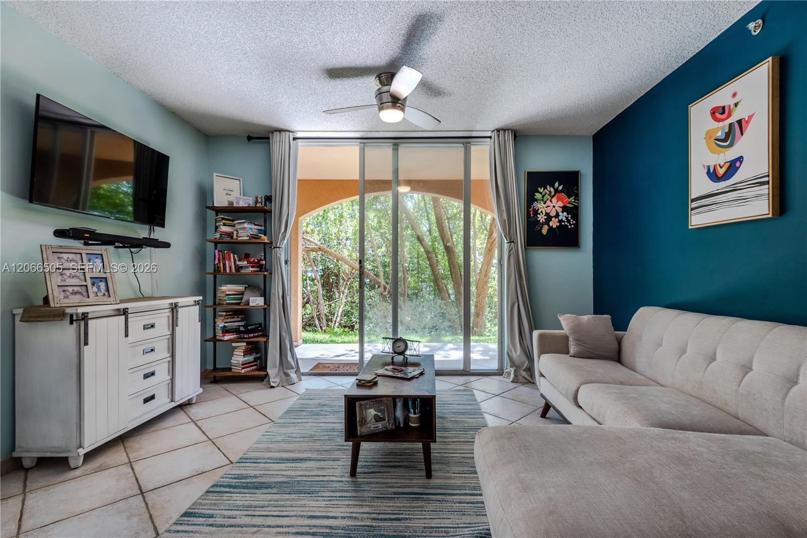 19601 E Country Club Dr # 7104, Aventura FL 33180 photo 5
