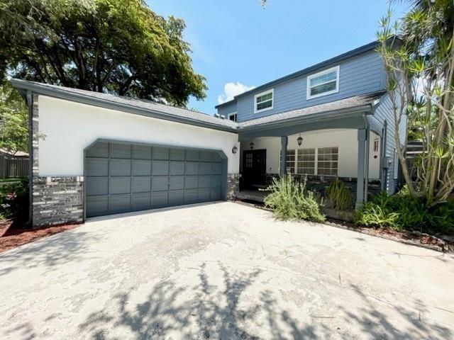 6555 Abbey Road, Parkland FL 33067