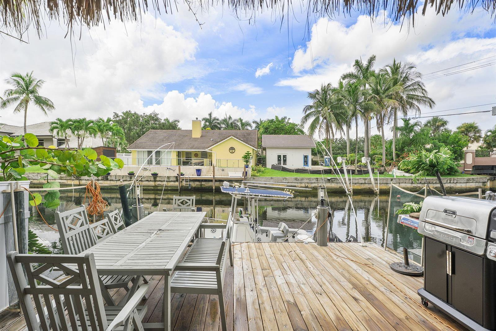 5800 SW 19TH Street, Plantation FL 33317 photo 2