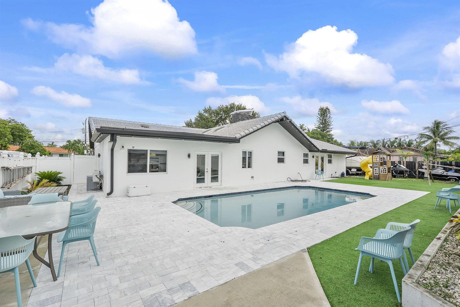 5800 SW 19TH Street, Plantation FL 33317 photo 3